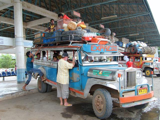 jeepney2